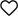 Isımer Isı Sistemleri