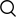 Isımer Isı Sistemleri