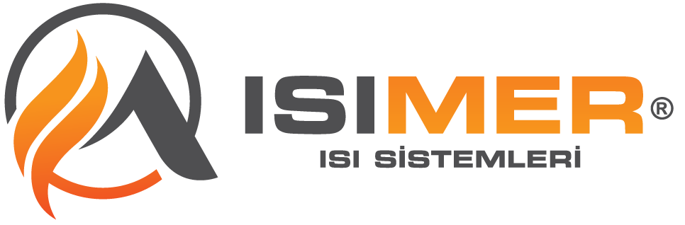 Isımer Isı Sistemleri