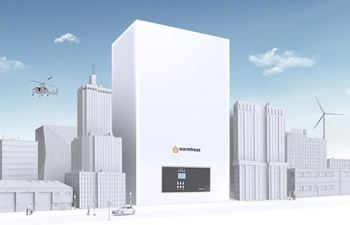 sicaklik-ve-huzurun-bulusmasi-warmhaus-kombileriyle-evlerinizde-yeni-bir-deneyim.jpg