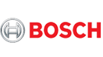 bosch yoğuşmalı kombiler