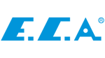 eca tam yoğuşmalı kombiler