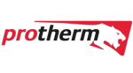 protherm yoğuşmalı kombiler