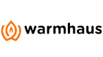 warmhause yoğuşmalı kombiler