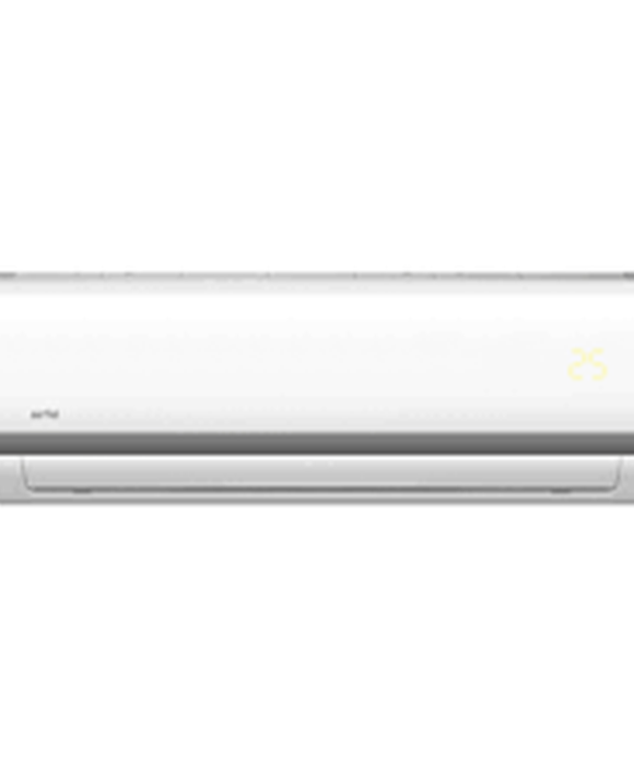 Airfel Duvar Tipi Inverter Klima LTXM35N 12000 BTU/h A++