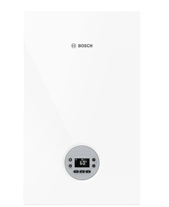 Bosh Condense 24 KW