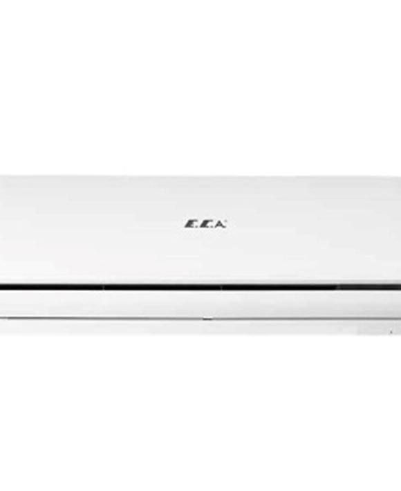 ECA SPYLOS PRO SERİSİ 12.000 Btu/h A++ Sınıfı R32 INVERTER SPLİT KLİMA