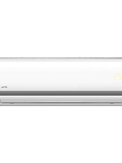 airfel-duvar-tipi-inverter-klima-ltxm35n-12000-btuh-a.png
