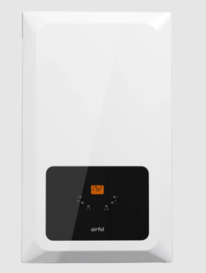 airfel-maestro-optimum-23-kw-tam-yogusmali-kombi.png