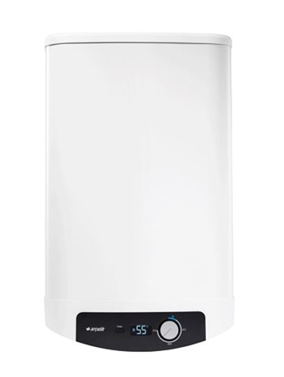 arcelik-t-7350-e-bs-50-lt-dijital-koseli-termosifon.jpg