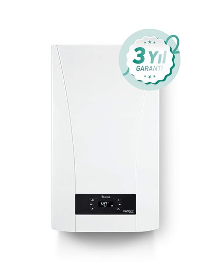 baymak-duotec-compact-24-kw-tam-yogusmali-kombi.jpg