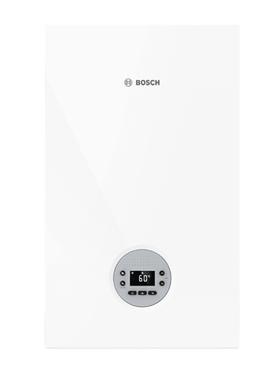 bosh-condense-20-kw.png