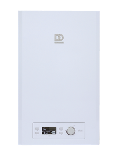 demirdokum-atron-condense-24-kw-yogusmali-kombi.png