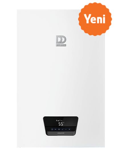 demirdokum-vintomix-2428-kw-tam-yogusmali-kombi.png