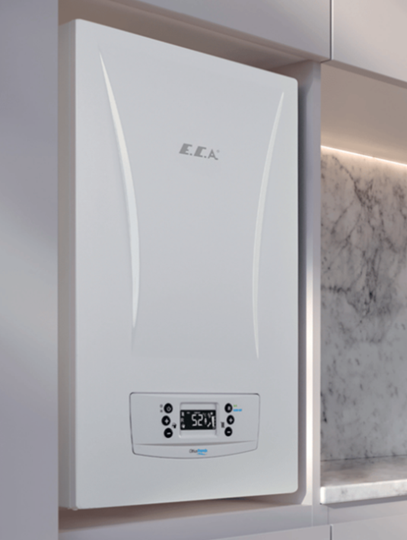 eca-citius-premix-20-kw-tam-yogusmali-kombi.png