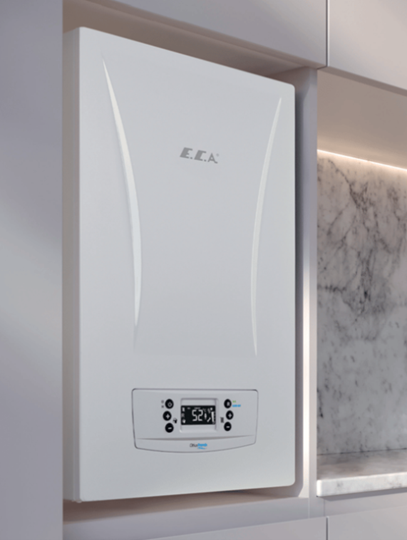 eca-citius-premix-24-kw-tam-yogusmali-kombi.png
