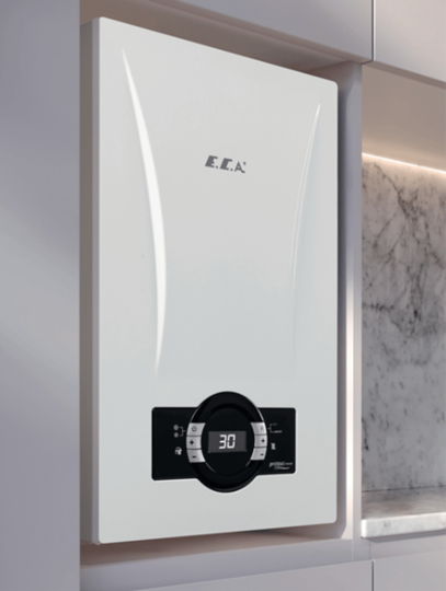 eca-proteus-premix-24-kw-tam-yogusmali-kombi.png