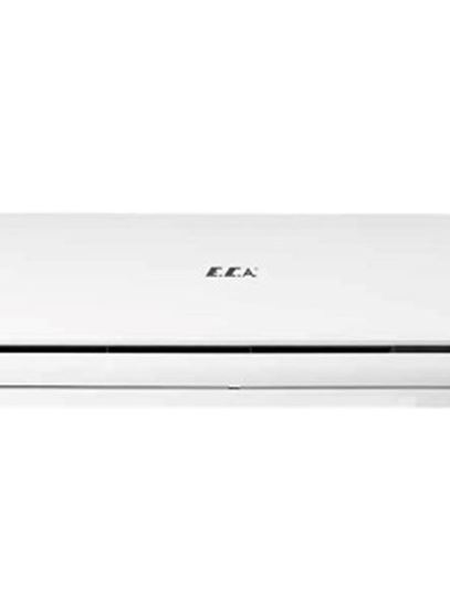 eca-spylos-pro-12000-btu-inverter-split-klima.jpg
