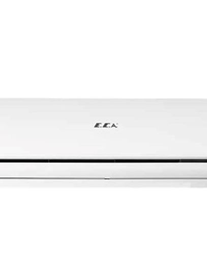 eca-spylos-pro-serisi-18000-btuh-a-sinifi-r32-inverter-split-klima.jpg