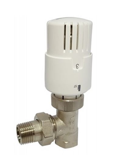 eca-termostatik-kose-rad-vanasi-trv4.jpg