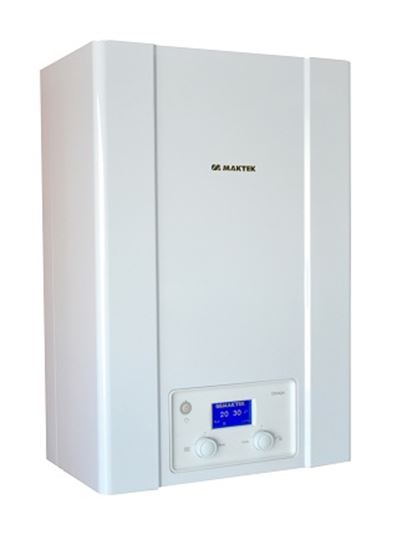 maktek-omega-15-sicak-sulu-lcd-ekranli-3-fazli-elektrikli-kombi-400v-1.jpg