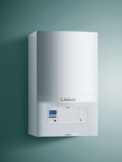 vaillant-ecotec-pro-vuw-2365-3-tam-yogusmali-kombi.png
