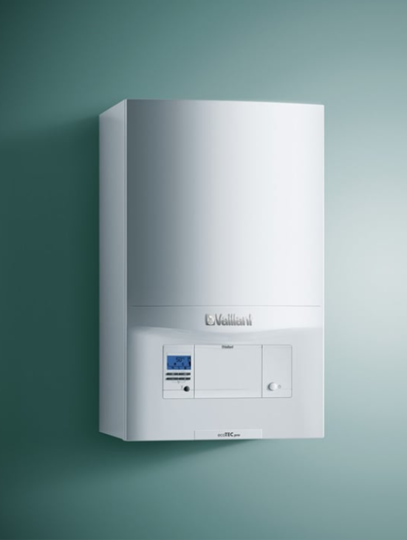 vaillant-ecotec-pro-vuw-2865-3-tam-yogusmali-kombi.png