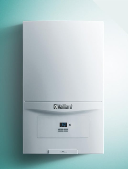 vaillant-ecotec-pure-vuw-2367-2-tam-yogusmali-kombi.png