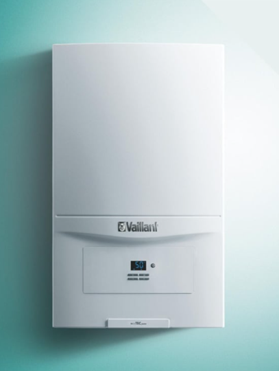vaillant-ecotec-pure-vuw-2867-2-tam-yogusmali-kombi.png