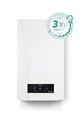 BAYMAK DUOTEC COMPACT 24 KW TAM YOĞUŞMALI KOMBİ