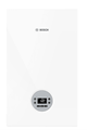 Bosh Condense 24 KW