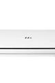 ECA SPYLOS PRO SERİSİ 12.000 Btu/h A++ Sınıfı R32 INVERTER SPLİT KLİMA