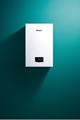 Vaillant ecoTEC Intro 24/24 KW Tam Yoğuşmalı Kombi